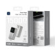Power Bank 15000 mAh | 67W — WiWU PM501