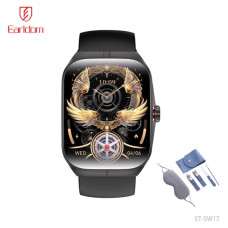 Earldom ET-SW17 Smart watch