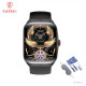 Earldom ET-SW17 Smart watch