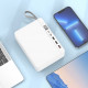 Power Bank 75000 mAh | 22.5W — Hoco J94