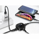 USB HUB Earldom ET-HUB06