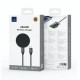 Wireless Charger WiWU Wi-W034