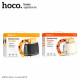 Тостер Hoco HE50 __ — Black