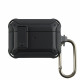 Airpods 4 Case — Armor Lock