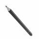 Stylus Pen Hoco GM111 — Black