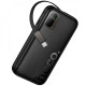 Power Bank 10000 mAh  PD20W  Hoco Q51