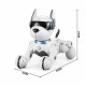 Интерактивная игрушка робот собака (Dog Robot) A001