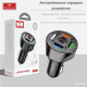 Car Charger | 3.1A | 4U — Earldom ES-CC32