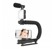 Gimbal Stabilizer