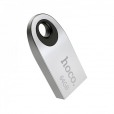 USB Flash Drive 32GB — Hoco UD9