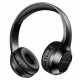 Навушники Bluetooth Borofone BO4 Charming — Black