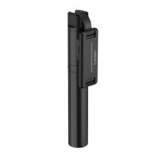 Monopod Tripod (0.68m) — Earldom ET-ZP23