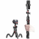 Monopod Tripod (0.64m) — C03