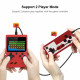 Game console 400 in 1
