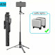 Monopod Tripod (1.75m) — K28-2