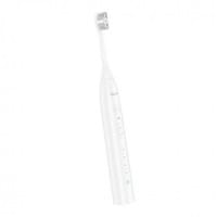 Зубная щетка Electric Toothbrush Hoco HP60 — White
