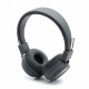 Навушники Bluetooth Hoco W25 Promise — Black