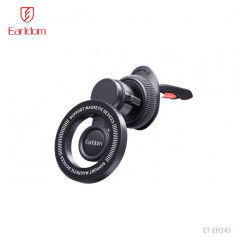 Автотримач магнітний на повітропровід — Earldom ET-EH343