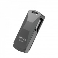 USB 3.0 Flash Drive128GB Hoco UD5