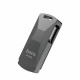 USB 3.0 Flash Drive128GB Hoco UD5