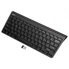 Клавіатура — Hoco GM70