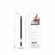 Stylus Pen Hoco GM103 — Black