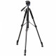 Tripod Stand Multifunctional | 1.70m |  | — Rtako VT-860S в комплекте переходник для крепления ламп