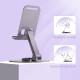 Підставка для телефону — Earldom ET-EH249
