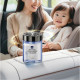 WiWU Premium Star Solid Balm Wi-AI004  — Hilton Hotel Smell