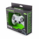 Gamepad 600S