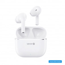 TWS Bluetooth Headset Veron — Veron D18 Simple