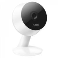 IP Camera Hoco D3