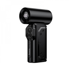 Воздуходув Hoco HX68