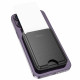 Phone Stand — Hoco GT3