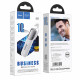 Bluetooth Headset Hoco E57 — White