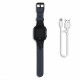 Smart Baby Watch M1 — Black