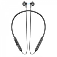 Bluetooth Earphones Hoco ES67 — Black