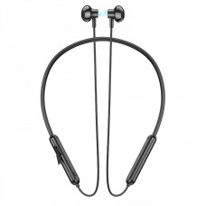 Bluetooth Earphones Hoco ES67 — Black