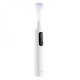 Зубная щетка Electric Toothbrush Hoco HP64