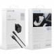 Home Charger | 18W | 1U | Lightning Cable (1m) — Veron VR-C15Q