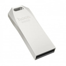 USB Flash Drive 128GB — Hoco UD4