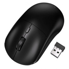 Бездротова миша — Hoco GM42 — White