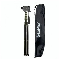 Tripod Stand Multifunctional (2.00m) Neepho NP-2688