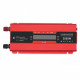 Power inverter 2000W  KC-2000D