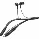 Bluetooth Earphones Hoco ES51 — Black