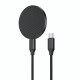 Wireless Charger WiWU Wi-W034