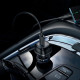 Car Charger | 30W | PD — Hoco Z58