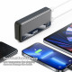 Power Bank 20000 mAh — Earldom ET-PD57