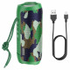 Портативна колонка Borofone BR21 Sports — Camuflage Green