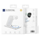 Wireless Charger WiWU Wi-W020